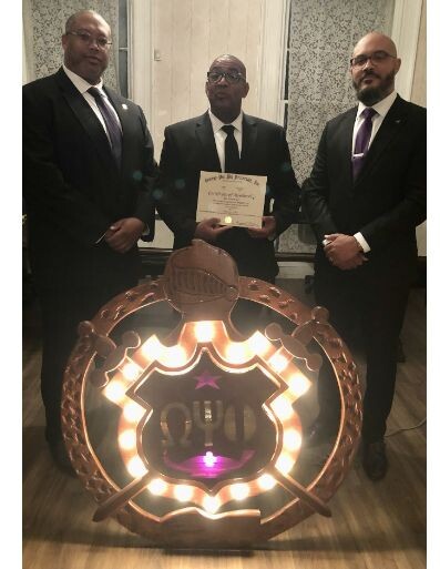 Fall 2022 Lineage photograph 1