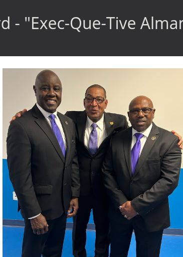 Fall 2022 Delta Upsilon brotherhood photograph