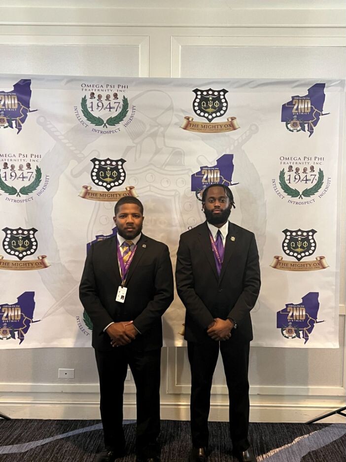 Spring 2020 Lineage photograph 6