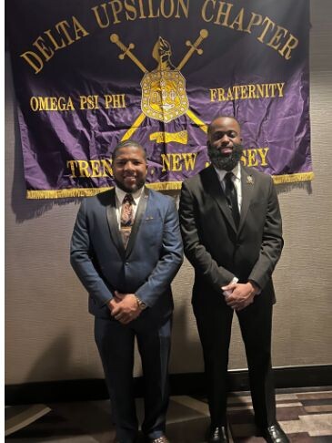 Spring 2020 Lineage photograph 8